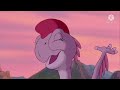 Do De Rubber Duck Dot Warner S Fan Video Crossover