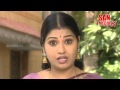 BHANDHAM பந்தம் Episode 102