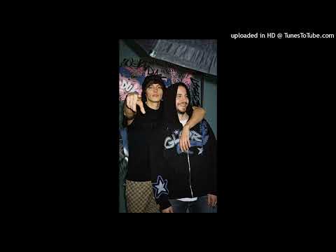 [FREE] OG BUDA x 163ONMYNECK x SCALLY MILANO Detroit type beat 2026 | FREERIO 3 TYPE BEAT