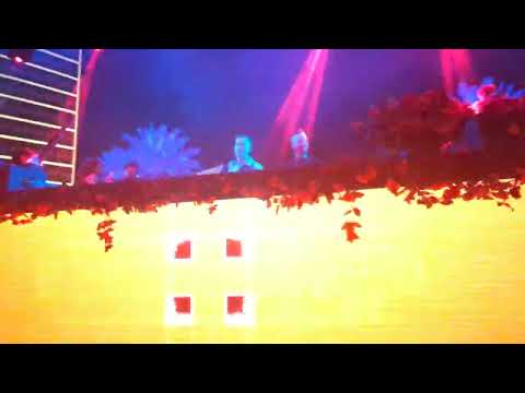 Four To The Floor (FF8 Starsailor remix) Rüfüs Du Sol DJ Set