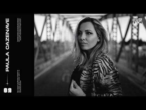 PAULA CAZENAVE | NIGMA STREAMINGS 009
