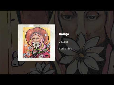 Video thumbnail for Dança