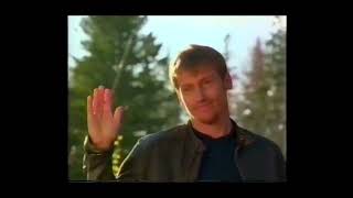 Two if by sea (1996) Movie Trailer TV Spot