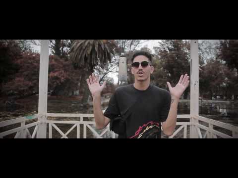 HDENET - ATLÁNTICO (PROD.TRASLACORTINA) (ONE SHOT)