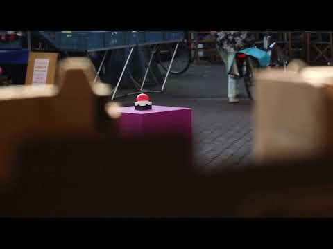 FUNNY VEDIO 2017 _ Push To Add Drama _ DRAMATIC SURPRISE - full hd