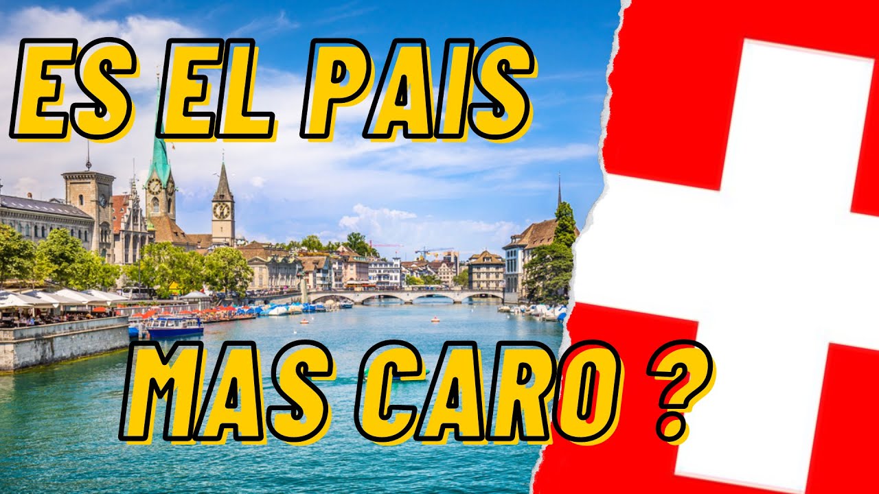 que hacer en zurich en 3 días 2022