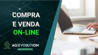 Miniatura do vídeo