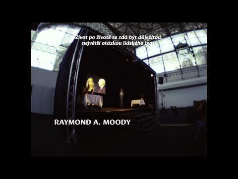 Film Trailer: Tmář a jeho rod ... / Obscurantist and His Lineage ...