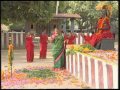 LR Eswari Evergreen Amman Songs 5 Sevappu Sela Kattikkittu