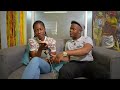 EP WE CALL YOUR PARTNER TO CONFIRM IF THEY DATING YOU