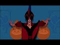 Jafar Hellfire