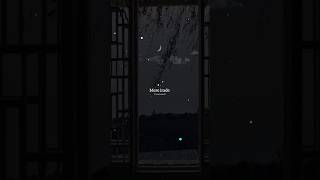 Download lagu Kya Jaane Tu Mere Iraade (LYRICS) - Hate story 3 | Zareen Khan, Karan Singh Grover | Wajah Tum Ho mp3