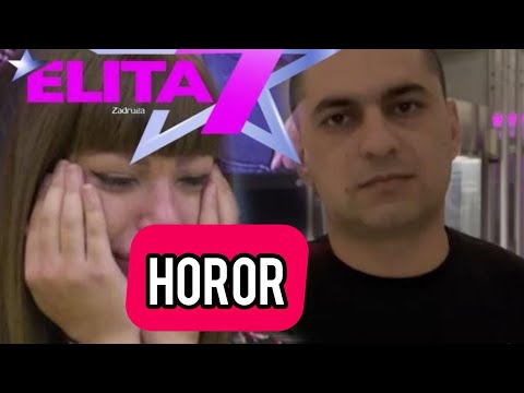 HOROR! Otkrivena NAJGORA MOGUCA ISTINA o Bebici! Ovo je najveci LAZOV u istoriji