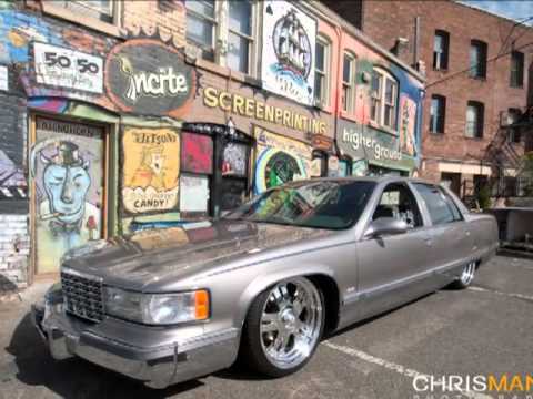 download lagu mp3 mp4 Cadillac Car Show Victoria B C, download lagu Cadillac Car Show Victoria B C gratis, unduh video klip Cadillac Car Show Victoria B C