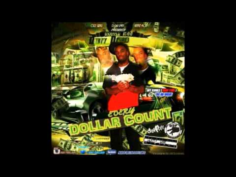 dirty dolla-mama dont cry