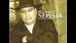 She Ain't never coming back