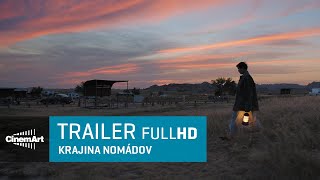 Trailer Preview Image