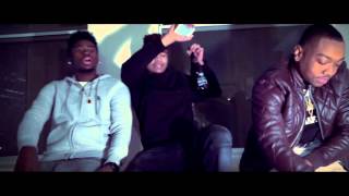 Richie Rich-Whole lotta