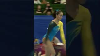 Download lagu #malaysia #gymnastics #farahannn mp3
