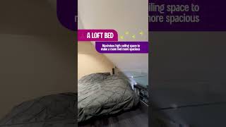 Download lagu Things That Makes Sense in This House mp3