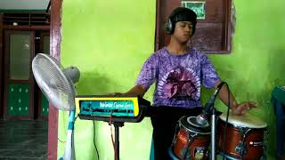 Download lagu cover UDAN JANJI_no vokal_DTX MULTI 12 mp3
