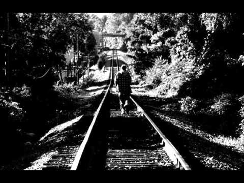 Dj Hatayli - Eksik Olma (2013) YENİ ŞARKI