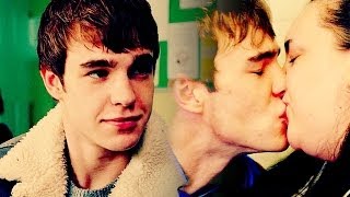 Rae & Finn • All I Want