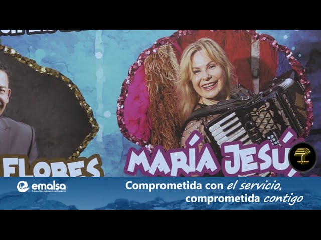 Carnaval Cultural de La Laguna