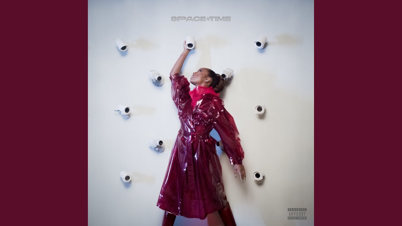 Justine Skye - We