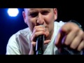 Grubson Łańcuch rymów + download MP3 Grubson Łańcuch rymów + download MP3