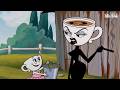 Italian Brainrot Cartoons Season 2 Episode 3 1953