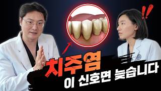 유튜브썸네일