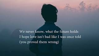 Download lagu Lirik Lagu PRILLY LATUCONSINA - DEAR LOVE mp3 Download lagu Lirik Lagu PRILLY LATUCONSINA - DEAR LOVE mp3