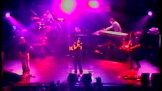 The Gathering - 11/17: &quot;Stonegarden&quot; (Chile 2004)