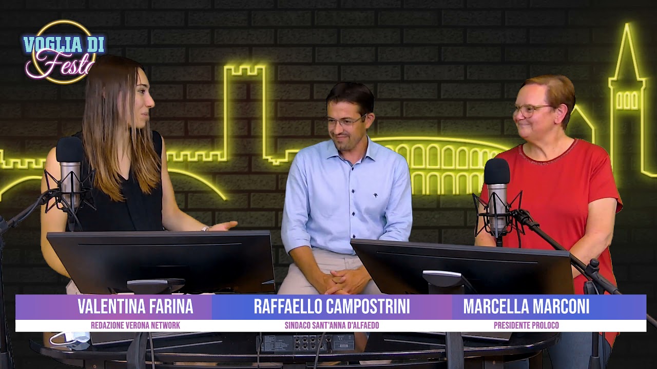 Descrizione dell'immagine