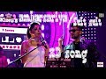 3d Song Ambarsariya Suit Suit Kanika Kapoor And Guru Randhawa
