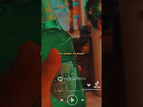 baby relaxa encaixa na vibe 💥. versão piseiro💥