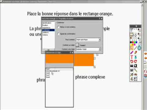 Image de prévisualisation YouTube