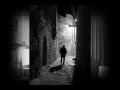 All by Myself Alto sax instrumental cover 