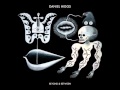 Daniel Higgs -- Beyond & Between