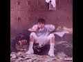 Ian Till I Die Slowed Reverb