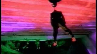 Mr. Bungle - Video -.TRAVOLTA (QUOTE UNQUOTE) with lyrics