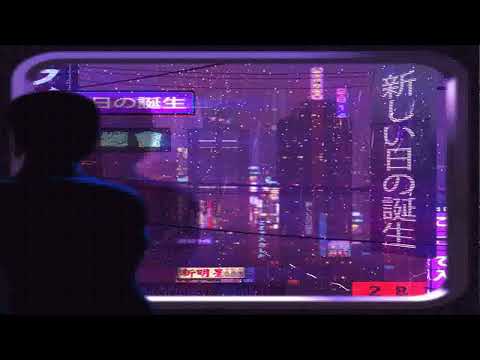 Rogerinho - Mete a Louca (Slowed + Reverb)