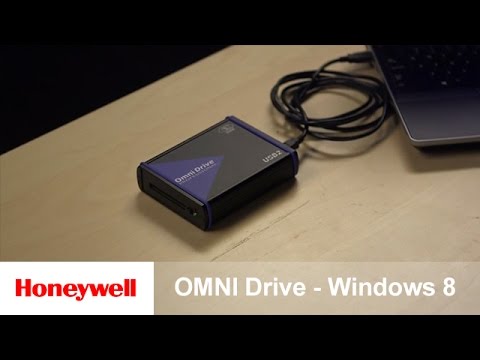 download lagu mp3 mp4 Omnidrive Usb Pro, download lagu Omnidrive Usb Pro gratis, unduh video klip Omnidrive Usb Pro