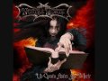 Nostra Morte- El Último Vals 