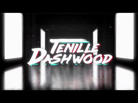 Video thumbnail for Spotlight (Tenille Dashwood)