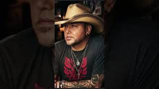 TONIGHT LOOKS GOOD ON YOU #jasonaldean #countrymusic