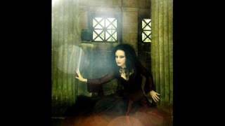 Mediaeval Baebes-Salva Nos (Viona's Photography)