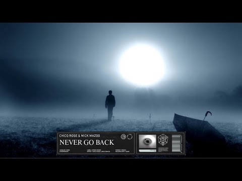 Chico Rose & Mick Mazoo - ID | Martin Garrix TML NYE 2021