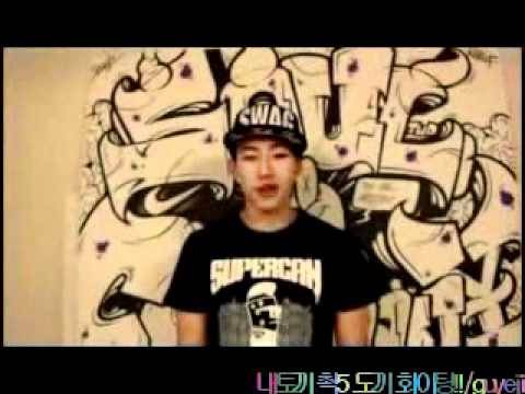 jayparkaom      내토끼 & 도끼.avi